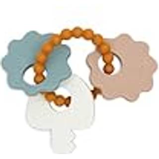 Jollein Bidelegetøj, Lovely Birds