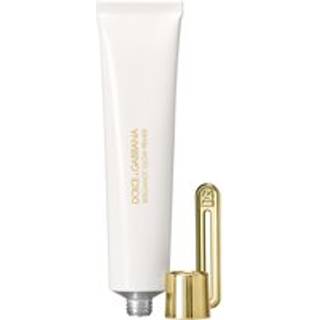 Dolce & Gabbana Fresh Bergamot Glow Primer Lasting Makeup & Glow Enhancer