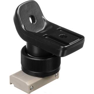 CANON CL-V2 CLAMP BASE FOR CINEMA EOS C200/C500