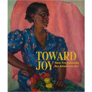 Toward Joy