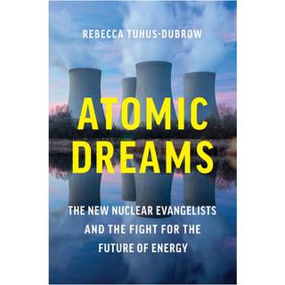 Atomic Dreams