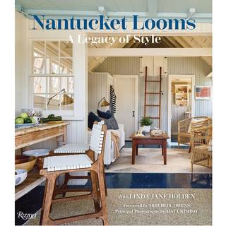 Nantucket Looms