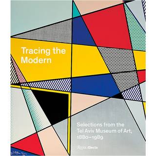 Tracing the Modern