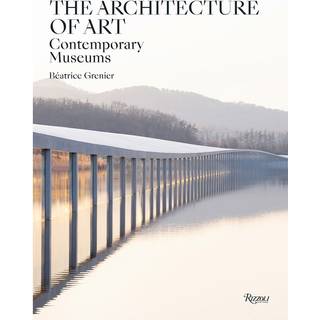 Architecture For Culture