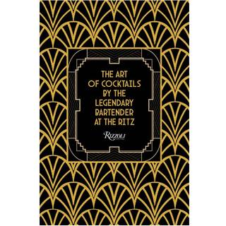 The Art of Cocktails