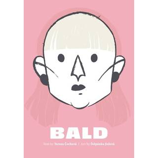 Bald