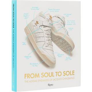 From Soul to Sole