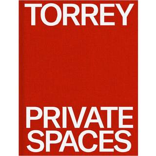 Torrey: Private Spaces