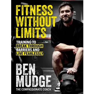 Fitness Without Limits