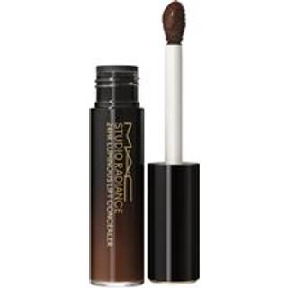MAC Studio Radiance 24Hr Luminous Lift Concealer Nc65