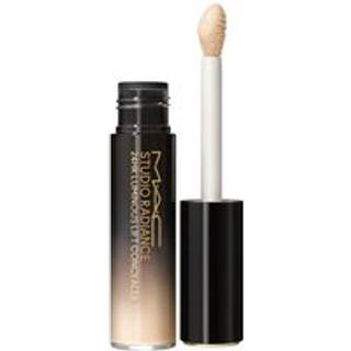 MAC Cosmetics Studio Radiance 24HR Luminous Lift Concealer Lysnende concealer Skygge NC5 11 ml - 11 ml