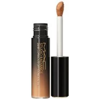 MAC Studio Radiance 24Hr Luminous Lift Concealer 11 ml - NC37