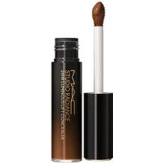 MAC Cosmetics Studio Radiance 24HR Luminous Lift Concealer NW55