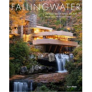 Fallingwater Collections