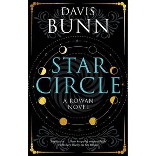 Star Circle
