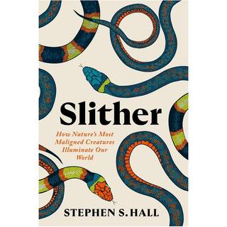 Slither