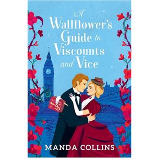 Wallflower’s Guide to Viscounts and Vice