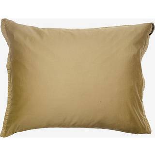 Himla Soul pudebetræk 50x90 cm Golden