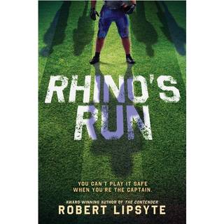 Rhino's Run