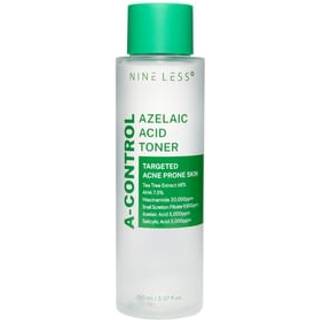 Nineless - A-Control Azelaic Acid Toner