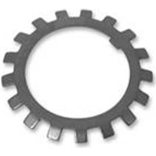 Skf Låsering mb 7