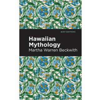 Hawaiian Mythology