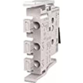 ABB Aux 1q 24vdc xt1...xt4