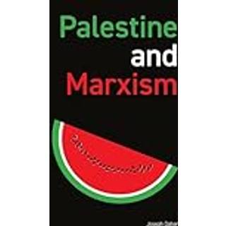 Palestine and Marxism