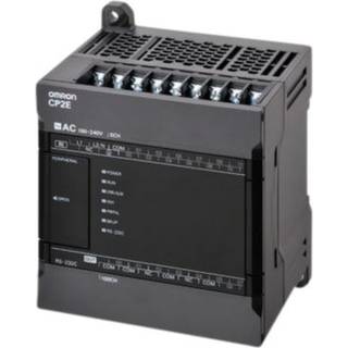 Panelmeter k3ma-j-a2 100 240vac 227977