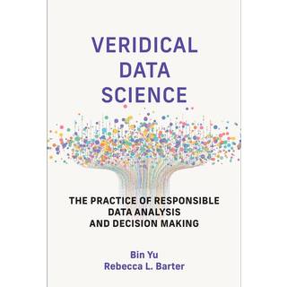 Veridical Data Science
