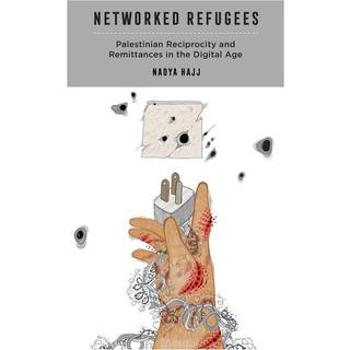 Networked Refugees