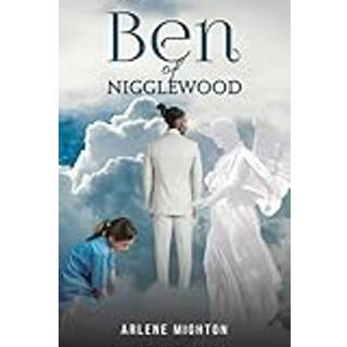 Ben of Nigglewood