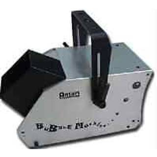 Sæbeboblemaskine. Antari B-100