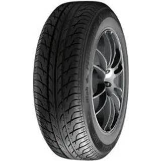 Tigar High Performance  185/50R16 81V