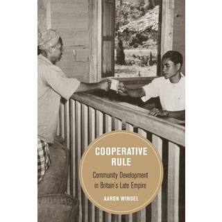 Cooperative Rule