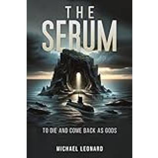 The Serum