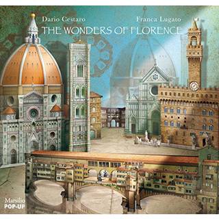 The Wonders of Florence