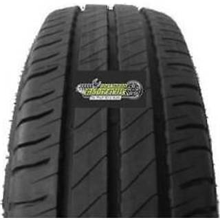 Michelin Agilis 3 8PR BSW 215/65R16C 109/107T