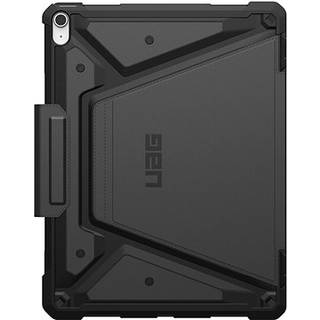 UAG Metropolis SE - Black - iPad Air 13" (2024 - 2025)