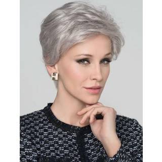 Ellen Wille Cara Small Deluxe - chocolate mix