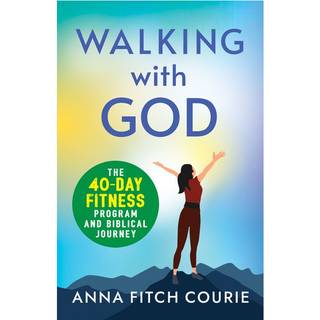 Walking with God