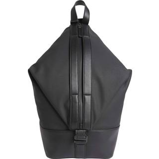 Calvin Klein Sling bag Teknisk Sensuel 13" - Sort