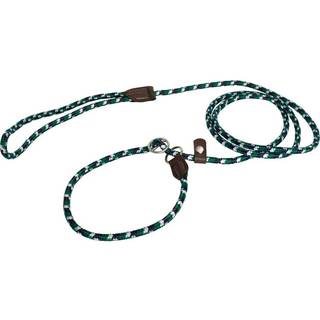 Retrieverline Bellamia traxx® Grøn