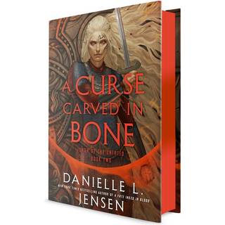 A Curse Carved in Bone