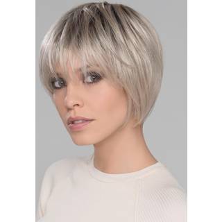 Ellen Wille Beam - espresso rooted