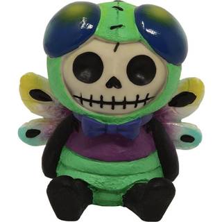 Dragonfly- Furrybones Figur klein