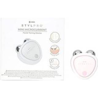 StylPro Mini Microcurrent Device