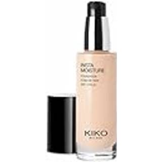 KIKO Milano Instamoisture Foundation 30 ml - 1 Neutral