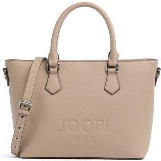 Handtasche Lettera 1.0 Ketty Sesame Beige