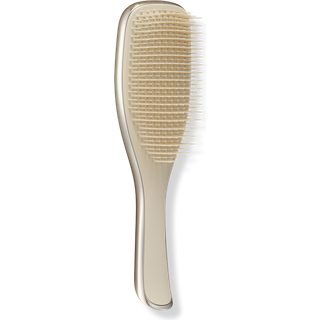 Tangle-Teezer Haarboerster The-Wet-DetanglerGlat og krøllet hårUltimate - Specialudgave Chrome Neo Gold 1 Stk. (124,00 kr / 1 stk.) - 1 Stk.